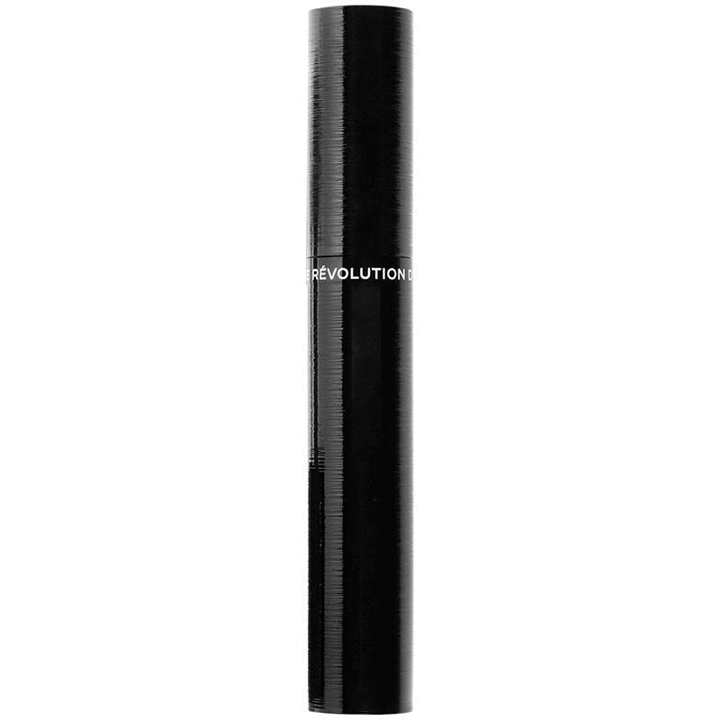 

Тушь для ресниц Chanel Le Volume Revolution De Chanel 10 Noir, 6 г