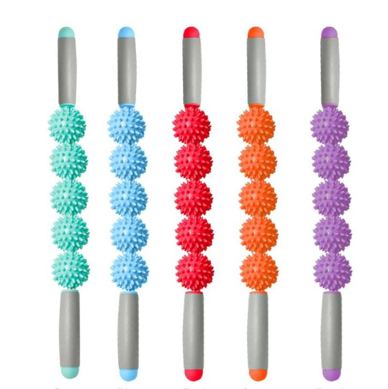 

Массажер "Палка" YJ-5Q