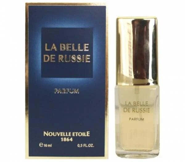 

Духи Русская Красавица (la belle de russie)16ml