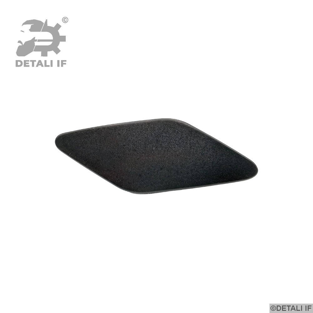 

Накладка омывателя Passat B8 Volkswagen правой фары 3G0807938