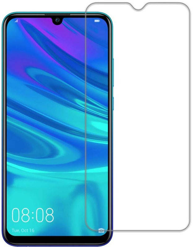 

Защитное стекло TOTO Hardness Tempered Glass 0.33mm 2.5D 9H Xiaomi Mi Note 10/Mi Note 10 Pro/Mi CC9 Pro