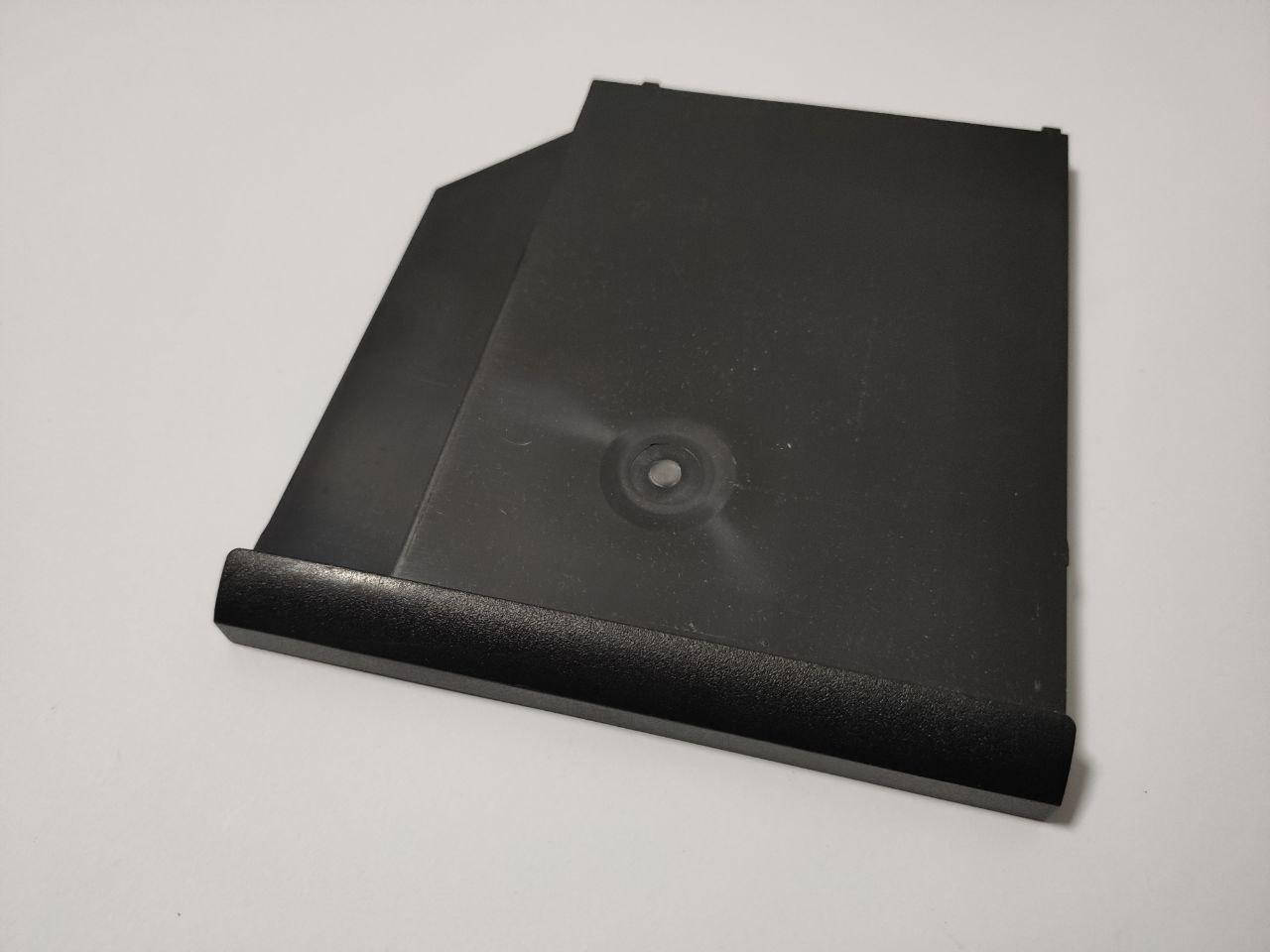 

Заглушка DVD привода, для ноутбука Asus R556U X555U 13NB0621P23011