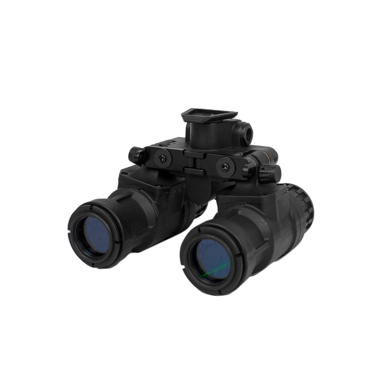 

Макет FMA PVS-31 Dummy(A), Черный