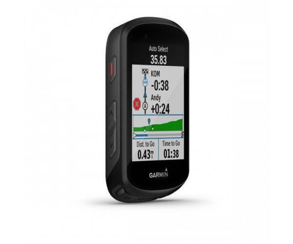 

Навигатор для велосипеда Garmin Edge 530 (010-02060-01)