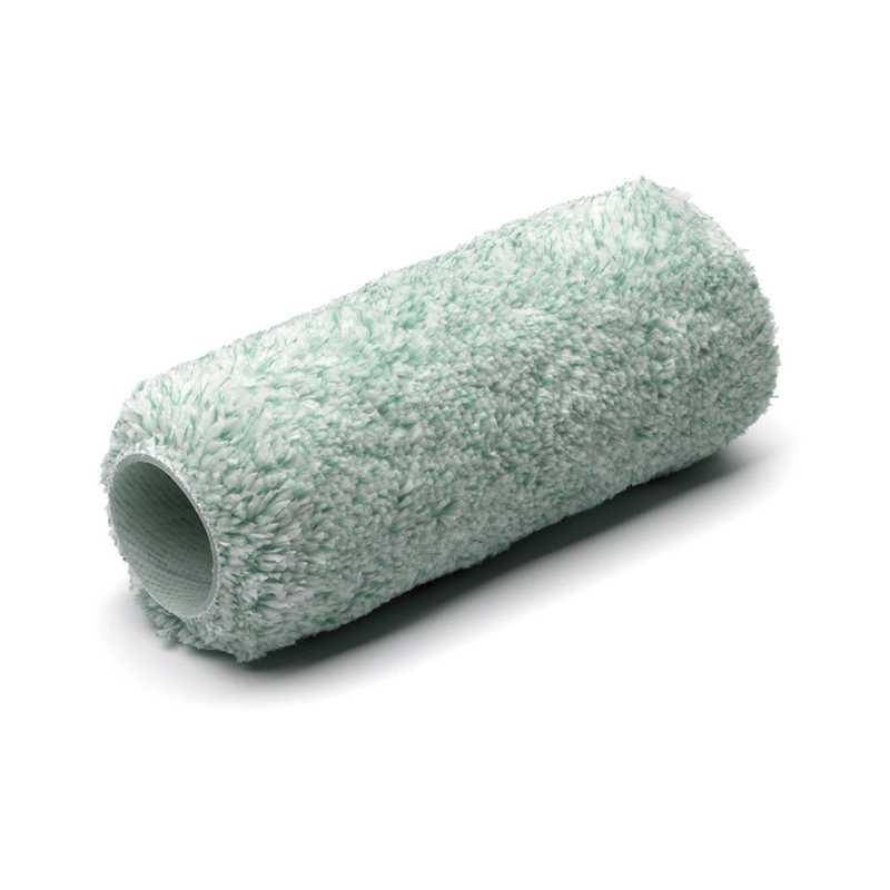 

Валик Anza Platinum Micmex 25см