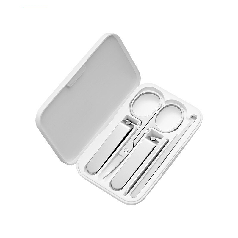 

Маникюрный набор Xiaomi Mijia MJZJD002QW