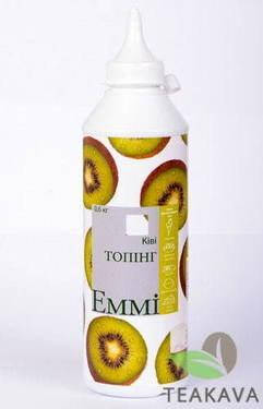 

Топпинг Emmi Киви, 600 грамм