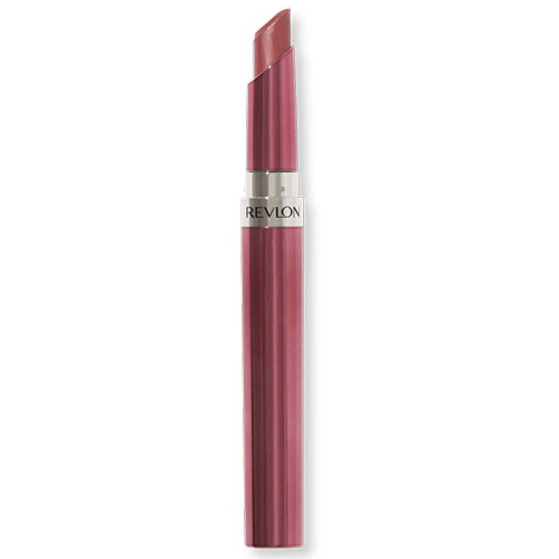 

Помада гелева REVLON ULTRA HD GEL LIPCOLOR 1.7 г