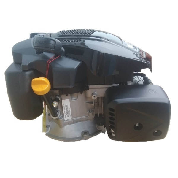 

Двигатель с вертикальным валом Oleo-Mac К805 OHV 196сс (6 л.с., бензин)