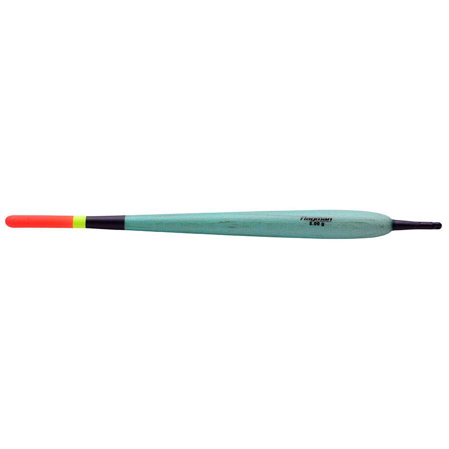 

Поплавок из бальсы Flagman TF6002 1г