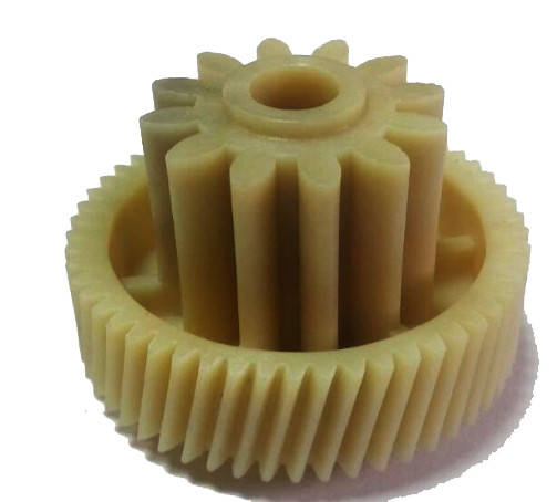 

Шестерня мясорубки Elenberg MG1530 (D=45, H=30) (Украина)
