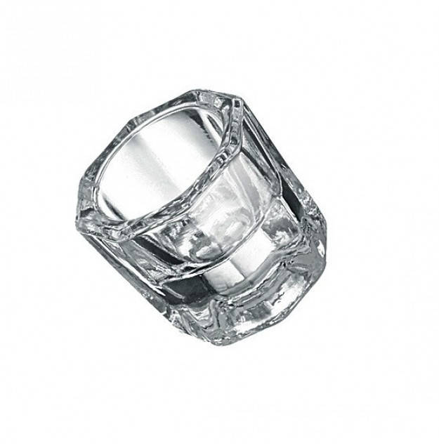 

Стаканчик для смешивания хны/краски