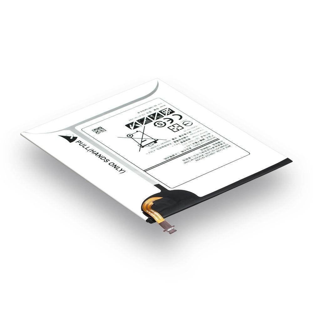 

Аккумуляторная батарея Quality EB-BT561ABE для Samsung Galaxy Tab E 9.6 SM-T561