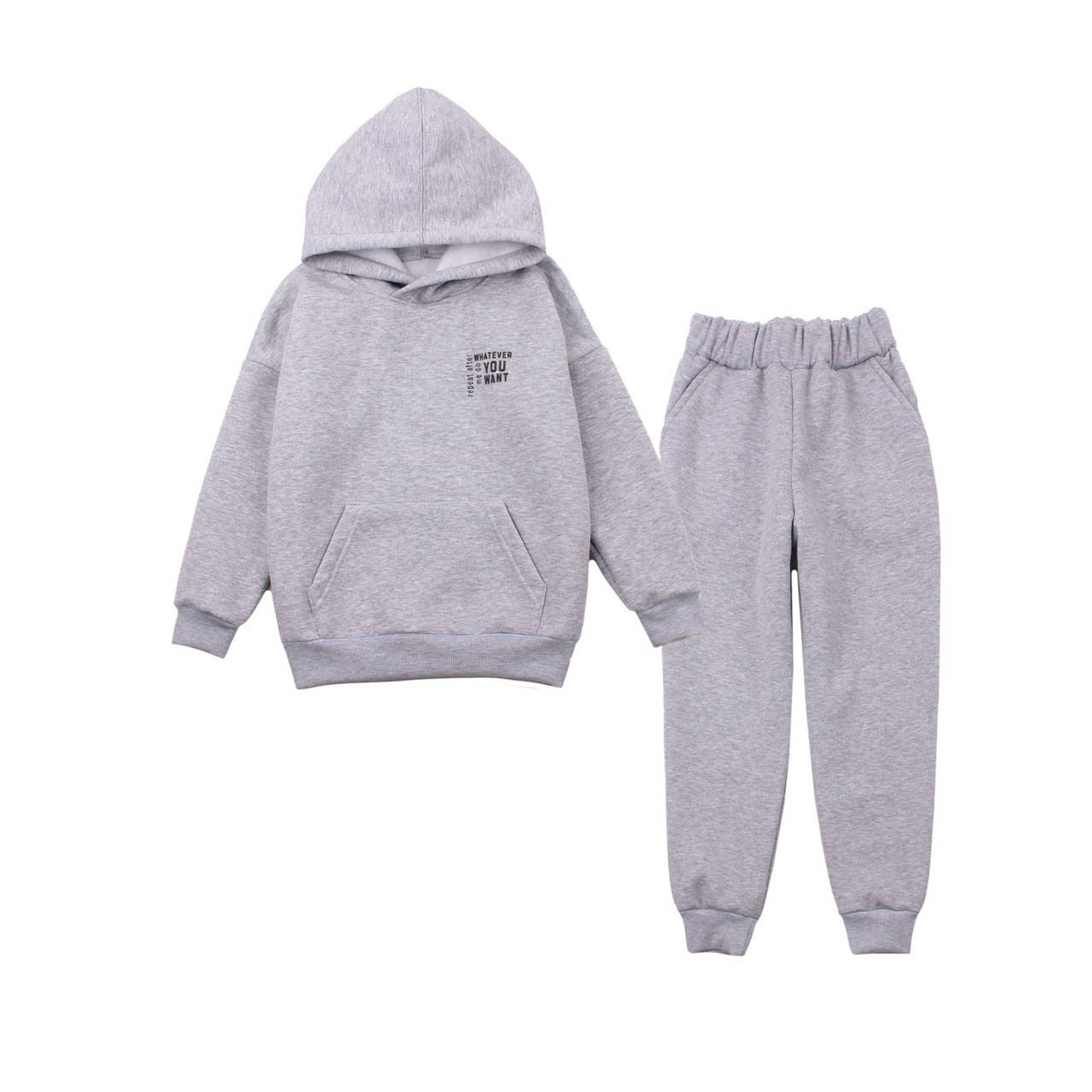 

Костюм для мальчика Фламинго 122, Меланж