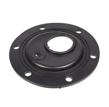 

Прокладка для бойлера D=125mm