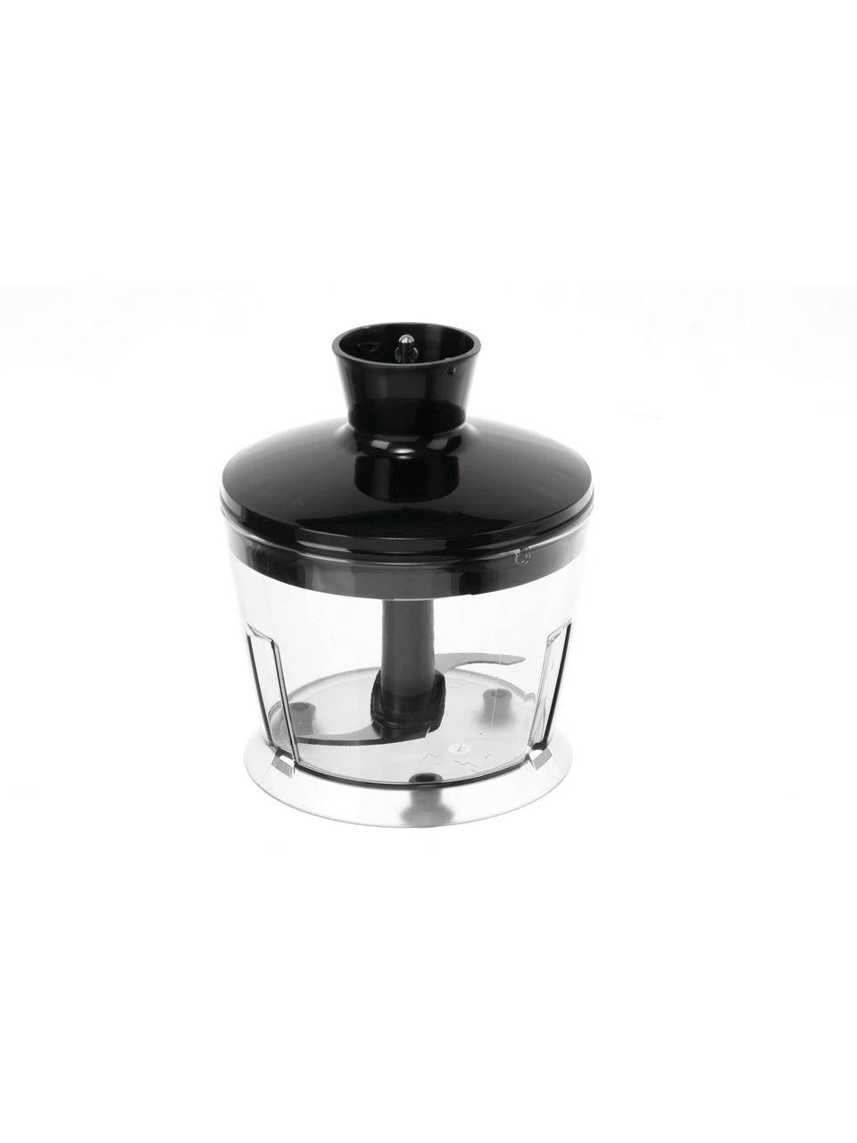 

Измельчитель в сборе для блендера Bosch, Siemens 12010976