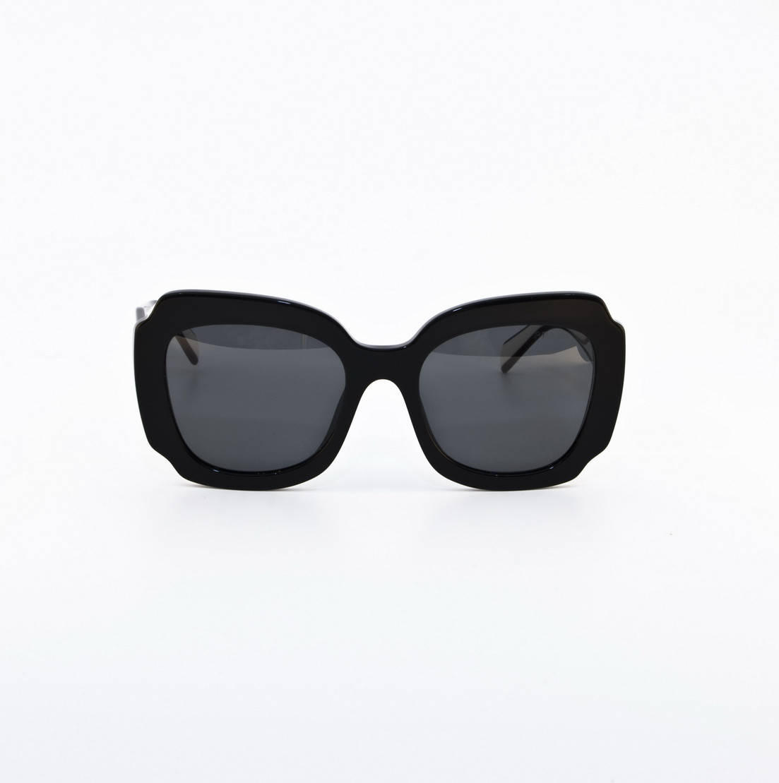 

Очки Prada SPR16Y 09Q-5S0, Черный