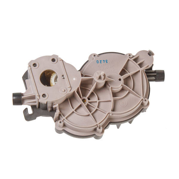 

Редуктор для мясорубки Moulinex HV8, HV10 SS-193766