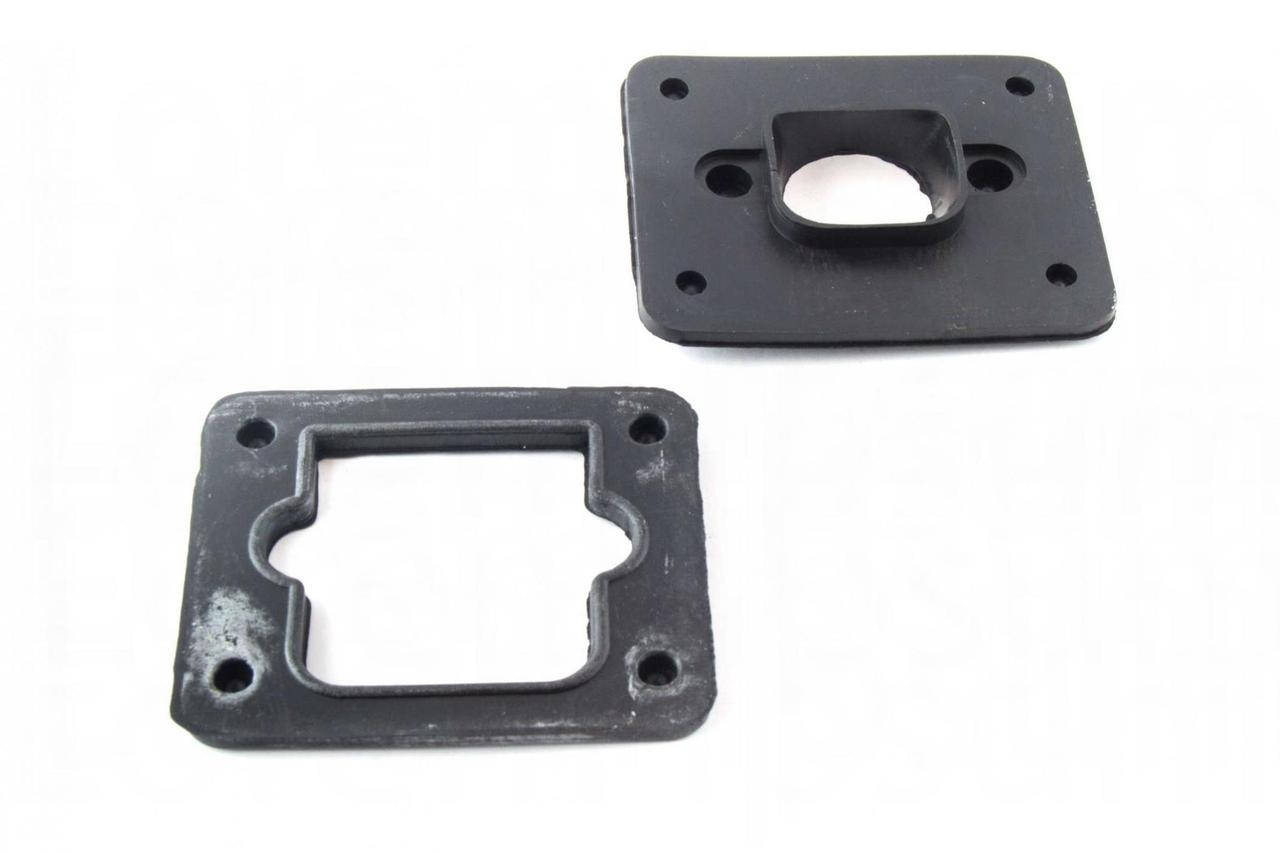 

Резинка лепесткового клапана МУРАВЕЙ (коплект) SKY