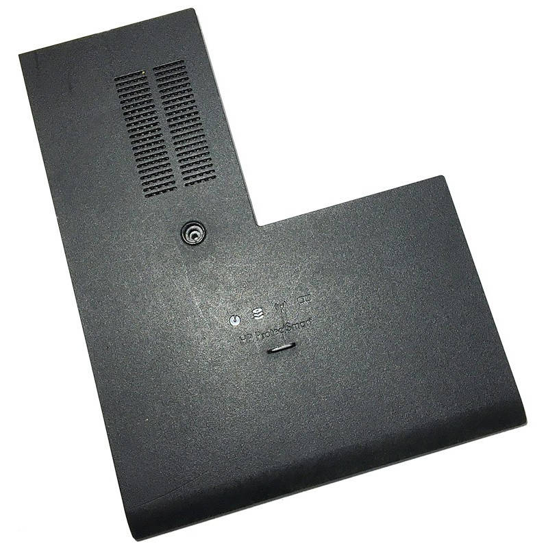 

HP M6-1000 Корпус E (Сервисный люк большой) (AP0R1000600) бу