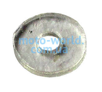 

Манжет топливной иглы МТ, Днепр, Урал