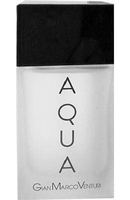 

Оригинал Gian Marco Venturi Aqua 100 ml TESTER туалетная вода