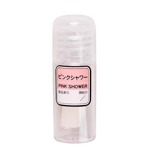 

Пробник бутылочка A-42 PINK SHOWER (BOT) (A-42)