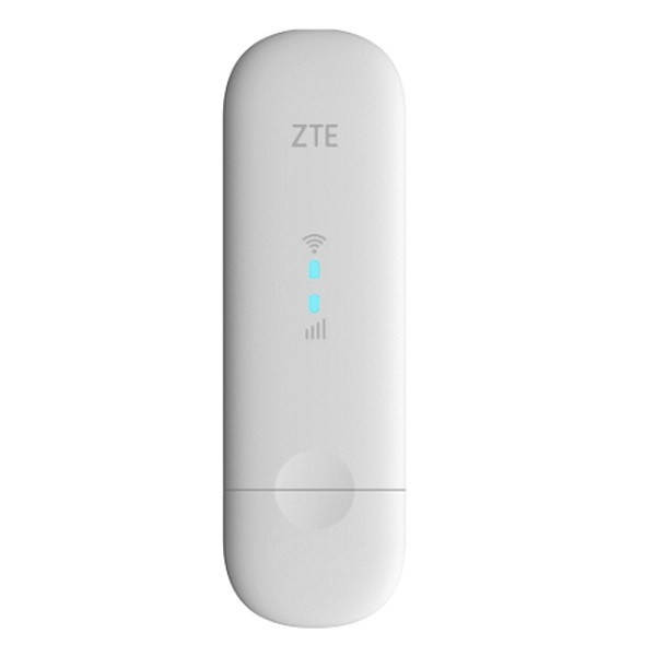 

Модем 3G/4G/LTE mimo ZTE mf79u с Wi-Fi роутером и прошивкой для фиксации ТТЛ и смены имей
