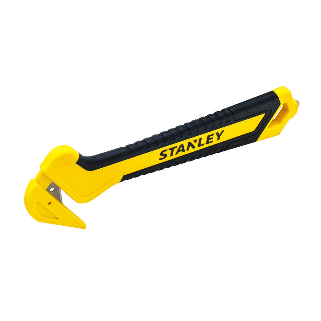 

Нож 19 мм для упаковочной ленты STANLEY универсальный STHT10356-0
