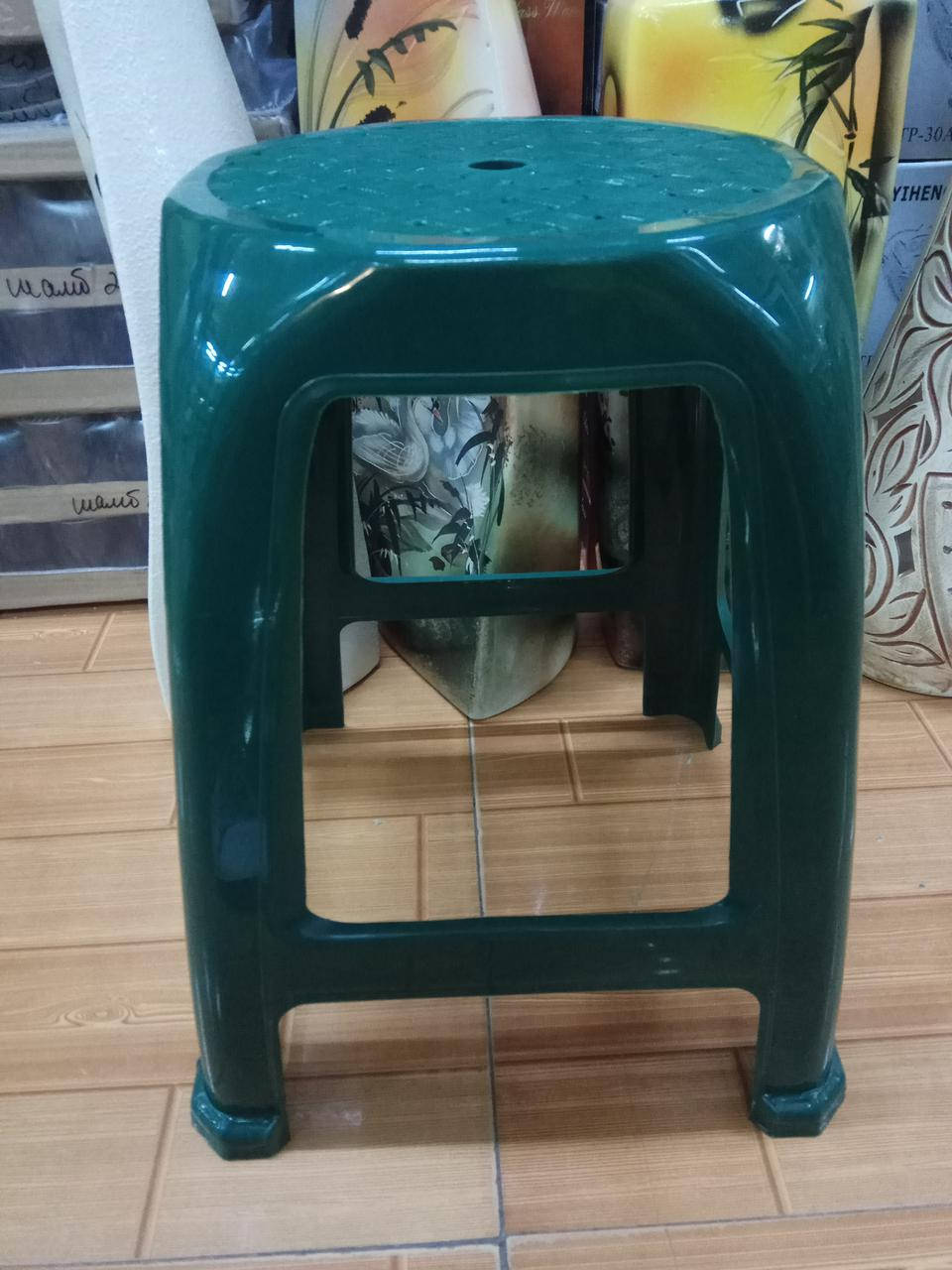 

Табурет
