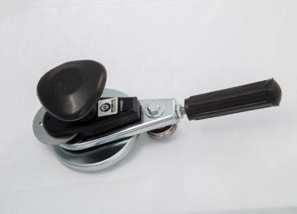 

Ключ закаточный автомат ПРОДМАШ