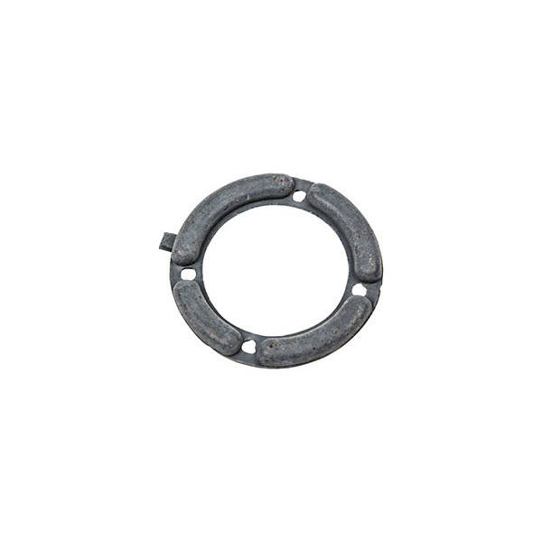 

Уплотнительное кольцо для тубуса мясорубки Bosch 170013