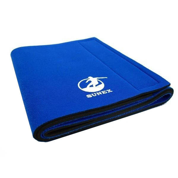 

Пояс для похудения Sunex средний (24 см)