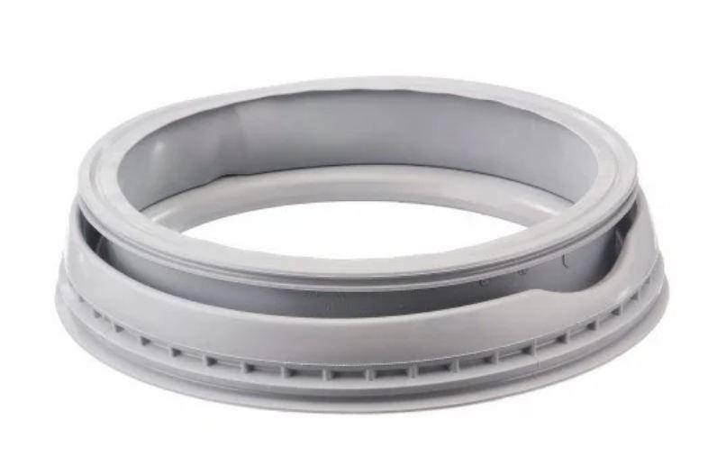 

Резина (манжета) люка СМА Bosch 00354135 Италия