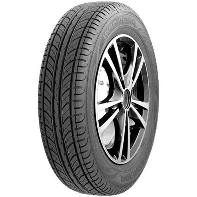 

Летние шины Premiorri Solazo 185/60 R14 82H