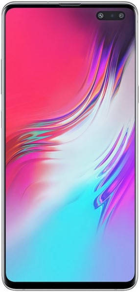 

Бронированная защитная пленка для Samsung Galaxy S10