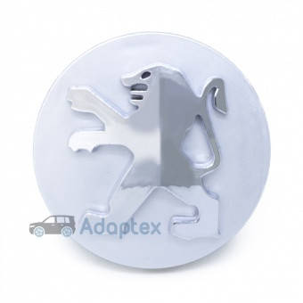 

Колпачок на диски Peugeot (60/56) 9639098380