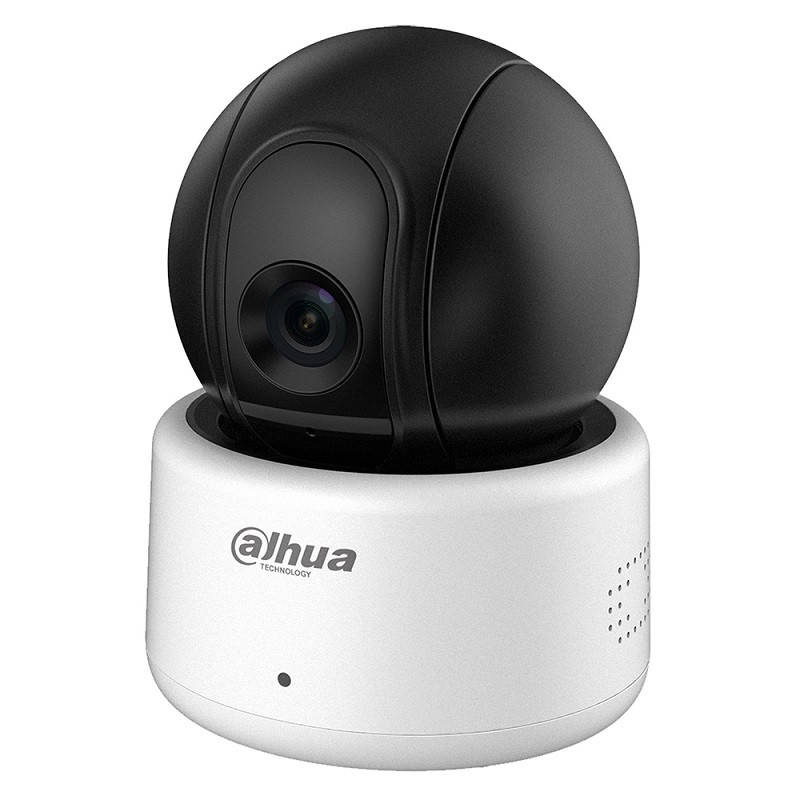 

1 Мп поворотна Wi-Fi IP-відеокамера Dahua DH-IPC-A12P