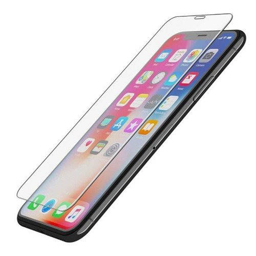 

Защитное стекло дисплея iPhone XR / iPhone 11 (0,3мм 2.5D 9H)