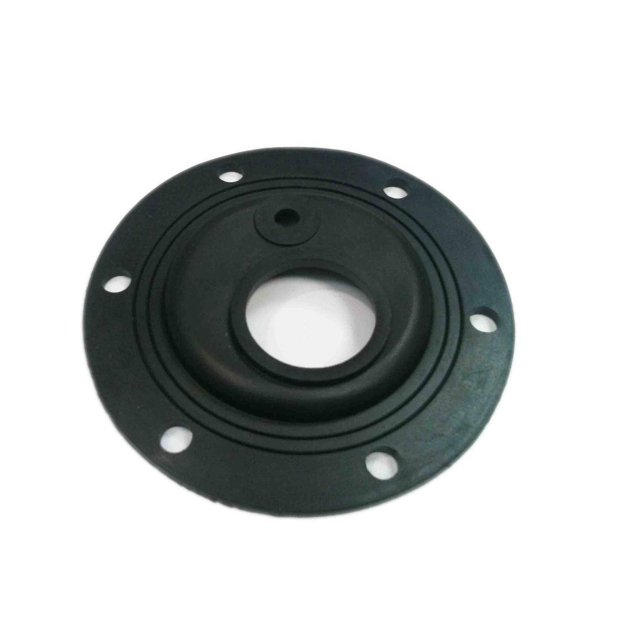

Прокладка для бойлера Bosch 87387056580 (8738705658) original