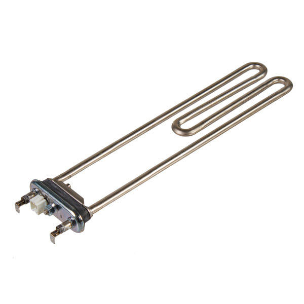 

Тэн к стиральной машине LG AEG33121503 2000W