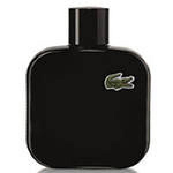 

Тестер туалетная вода Lacoste Eau De Lacoste L.12.12 Noir 100ml (лицензия)