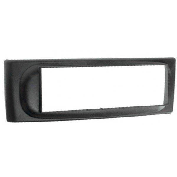 

Переходная рамка Renault Megane, Scenic CARAV 11-092
