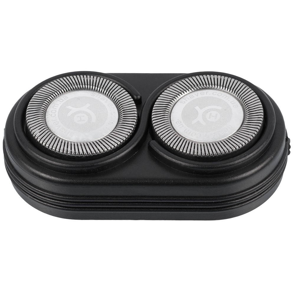 

Ножевой блок Харьков Х-6103М