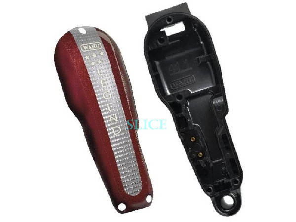 

Корпус в сборе WAHL Legend
