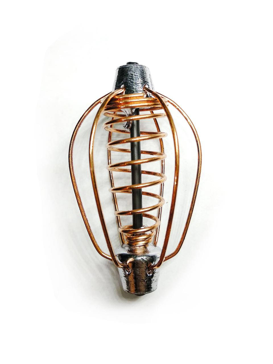 

Кормушка арбуз 20г