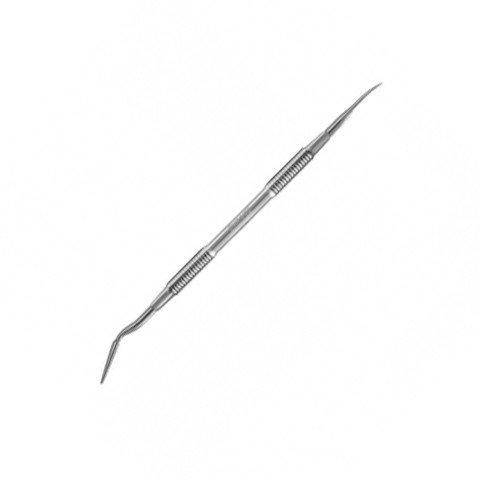 

Кюретка педикюрная Staleks PE-60/2 Expert 60 Type 2
