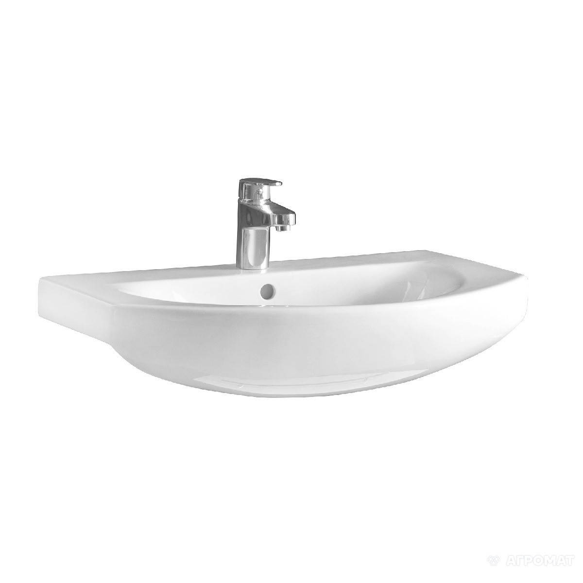 

Раковина Kolo Runa L81970 70, Белый