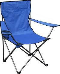 

Раскладной стул-chair camping
