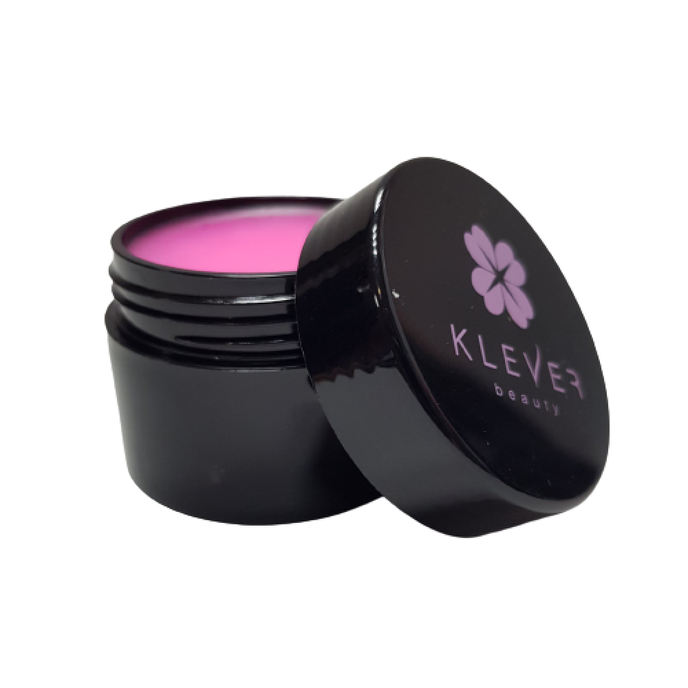 

Бальзам для губ Wow Lips Bubble "Klever Beauty"